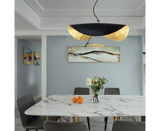 Подвесной светильник ImperiumLoft Covert 140621-26, изображение 7