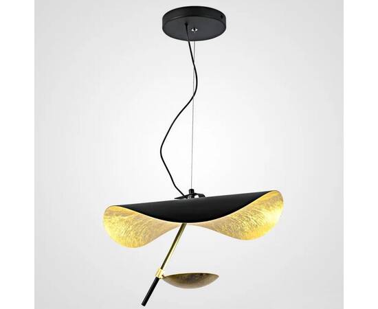 Подвесной светильник ImperiumLoft Covert 140621-26, изображение 8