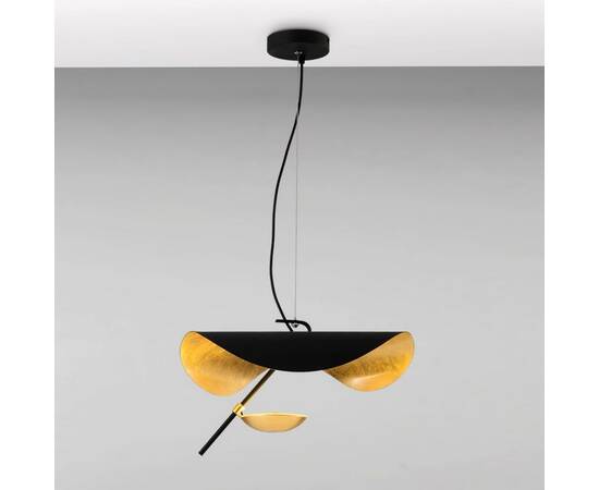 Подвесной светильник ImperiumLoft Covert 140621-26, изображение 9