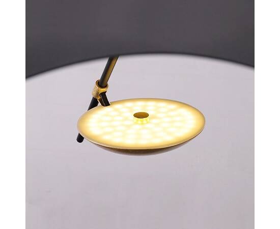 Подвесной светильник ImperiumLoft Covert 140621-26, изображение 13