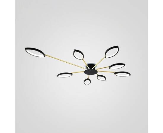 Потолочная люстра ImperiumLoft Daggry 140625-26