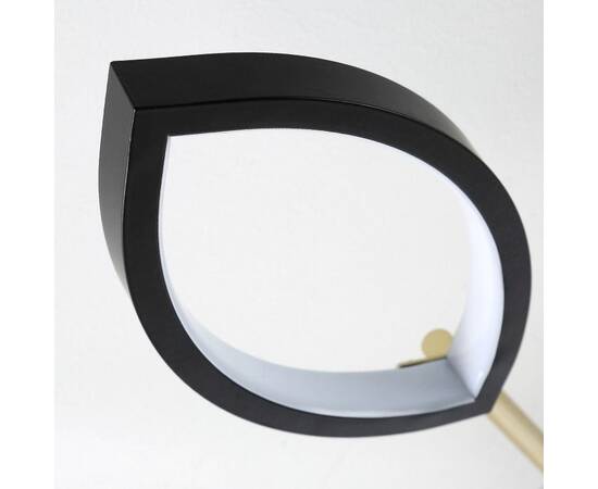 Потолочная люстра ImperiumLoft Daggry 140625-26, изображение 9