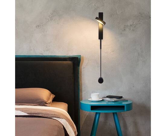 Настенный светильник ImperiumLoft Denzil 140640-26, изображение 6