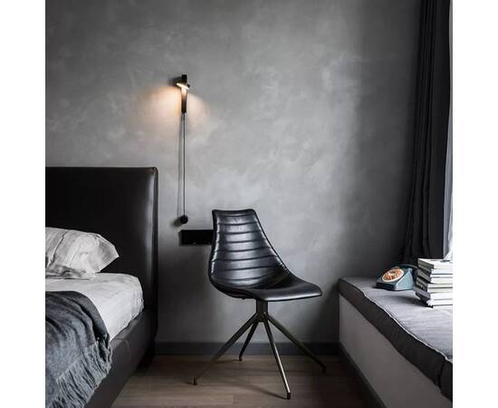 Настенный светильник ImperiumLoft Denzil 140640-26, изображение 8