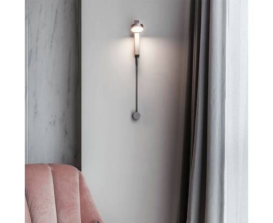 Настенный светильник ImperiumLoft Denzil 140640-26, изображение 9