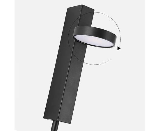 Настенный светильник ImperiumLoft Denzil 140640-26, изображение 11