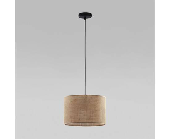 Подвесной светильник TK Lighting Juta 6580 Juta a059940