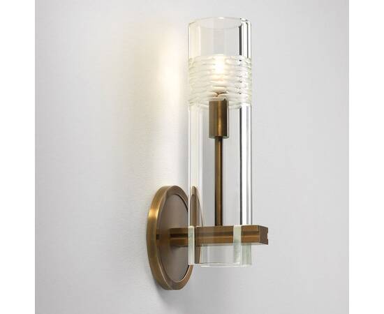 Бра ImperiumLoft Chamont 154984-60, изображение 2