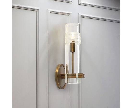 Бра ImperiumLoft Chamont 154984-60, изображение 5