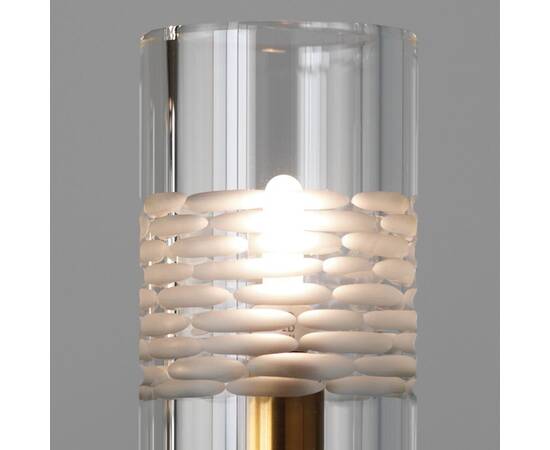 Бра ImperiumLoft Chamont 154984-60, изображение 8