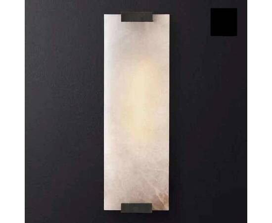 Бра ImperiumLoft Marble Rectangle 155096-22, изображение 2