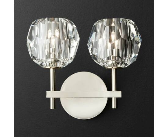 Бра ImperiumLoft RH Boule de Cristal 156049-22