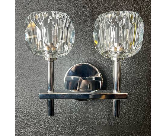 Бра ImperiumLoft RH Boule de Cristal 156049-22, изображение 2