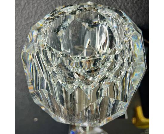 Бра ImperiumLoft RH Boule de Cristal 156049-22, изображение 3