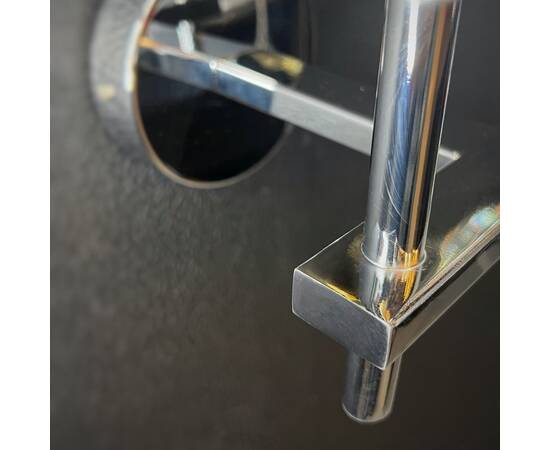 Бра ImperiumLoft RH Boule de Cristal 156049-22, изображение 5