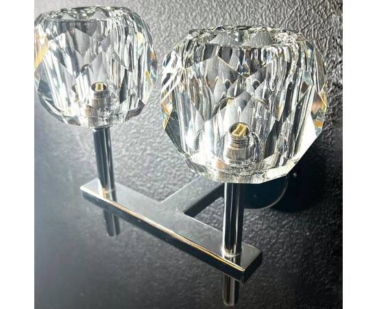 Бра ImperiumLoft RH Boule de Cristal 156049-22, изображение 6