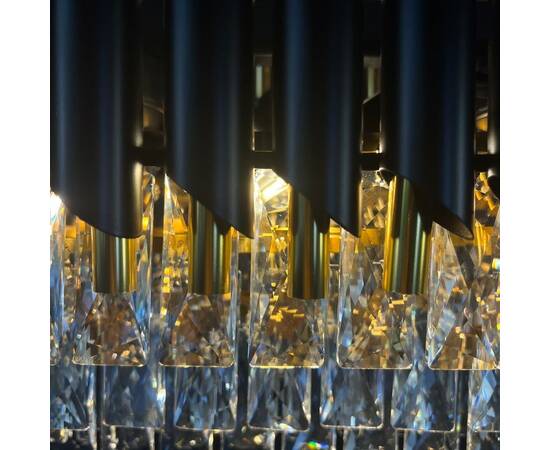 Подвесная люстра ImperiumLoft Empire 156487-22, изображение 8