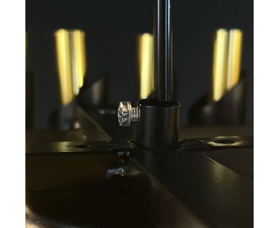 Подвесная люстра ImperiumLoft Empire 156487-22, изображение 12