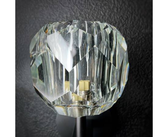 Бра ImperiumLoft RH Boule de Cristal 156563-22, изображение 2
