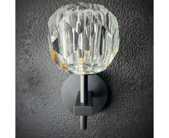 Бра ImperiumLoft RH Boule de Cristal 156563-22, изображение 3