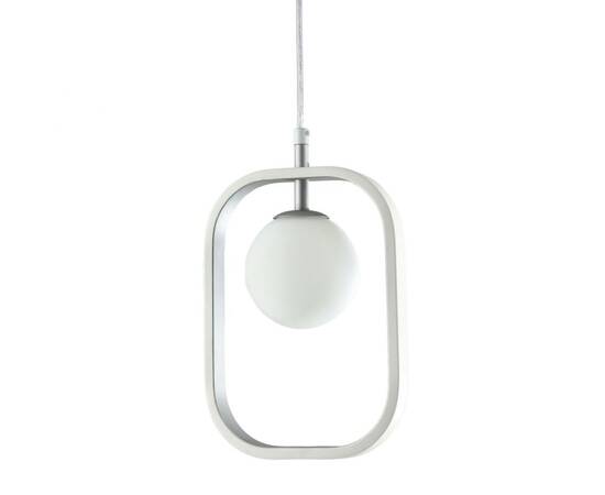 Подвесной светильник ImperiumLoft Michele Ball 156697-22