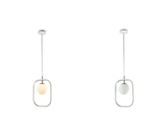 Подвесной светильник ImperiumLoft Michele Ball 156697-22, изображение 2