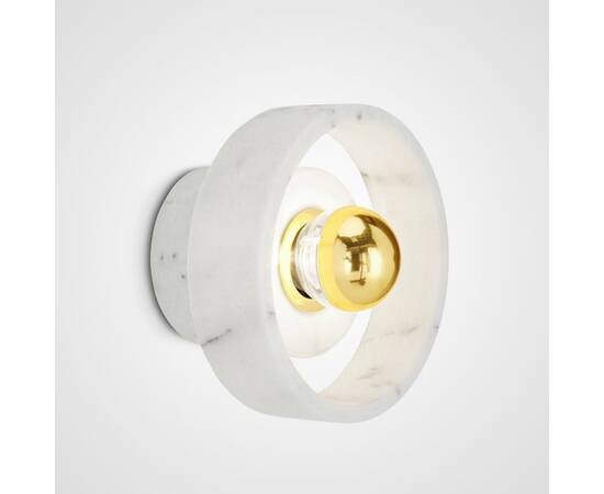 Настенный светильник ImperiumLoft Tom Dixon 157000-22