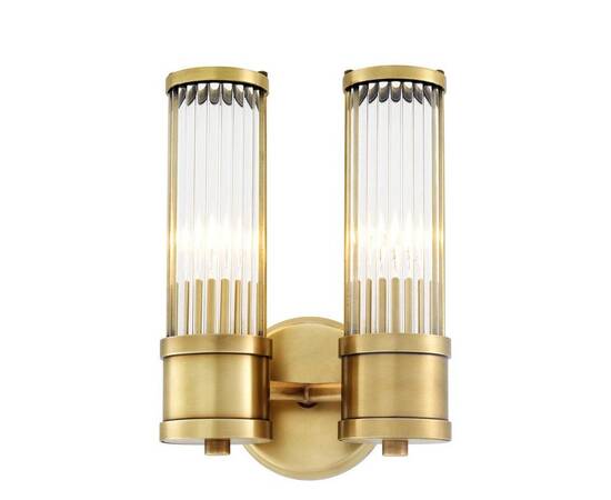 Бра ImperiumLoft Imperium Collection Claridges 157018-01