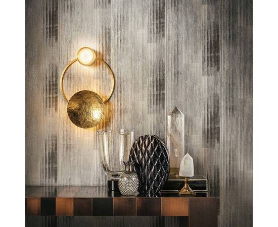 Настенный светильник ImperiumLoft Shield 158396-26, изображение 5