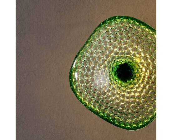 Настенный светильник ImperiumLoft Shield 158397-26, изображение 6