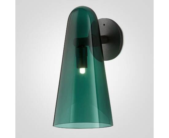 Бра ImperiumLoft Domi Sconce 161514-22