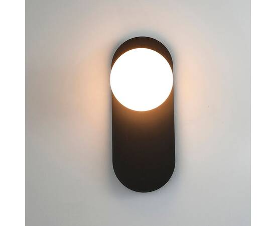 Настенный светильник ImperiumLoft Fast 167153-26, изображение 2