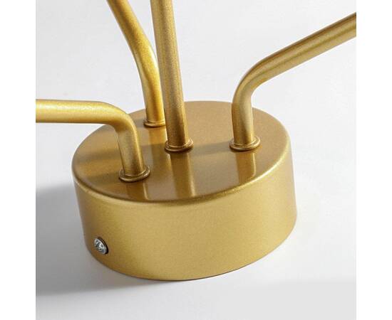 Потолочная люстра ImperiumLoft Matisse 167194-26, изображение 12