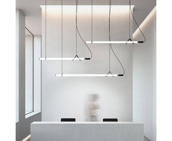 Подвесной светильник ImperiumLoft Delia 167304-26