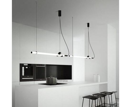 Подвесной светильник ImperiumLoft Delia 167304-26, изображение 4