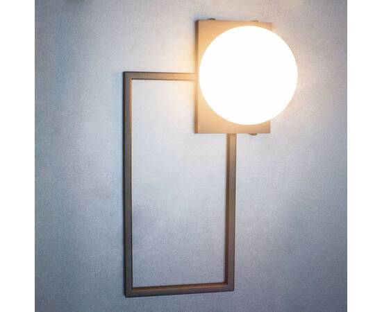 Настенный светильник ImperiumLoft Sian 167363-26