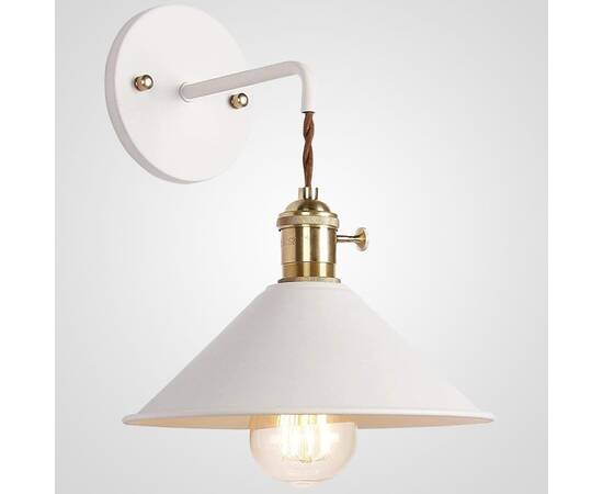 Бра ImperiumLoft Braid 167735-26