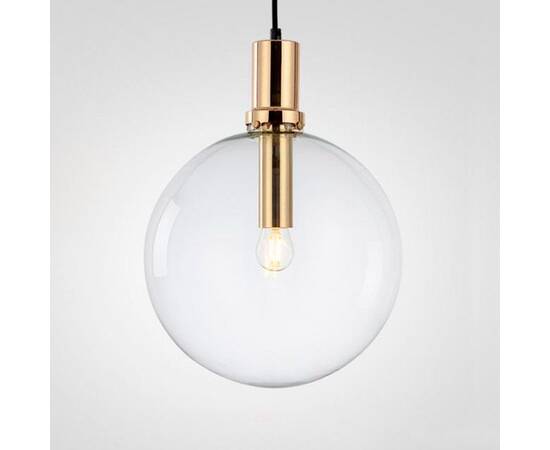 Подвесной светильник ImperiumLoft Penball 168478-26