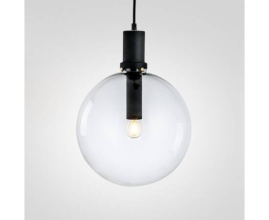 Подвесной светильник ImperiumLoft Penball 168478-26, изображение 9