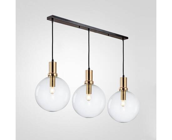 Подвесной светильник ImperiumLoft Penball 168478-26, изображение 19