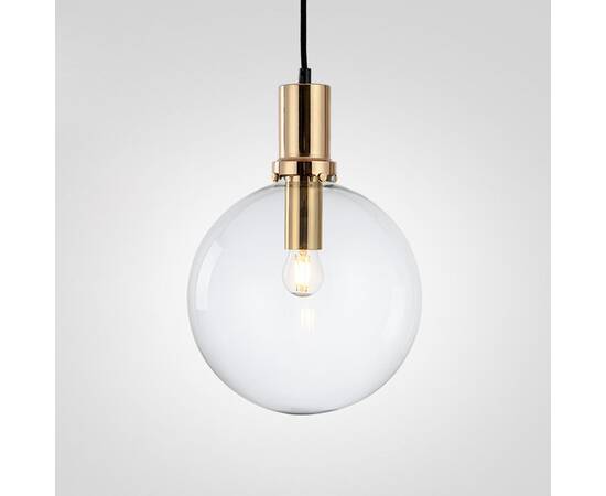 Подвесной светильник ImperiumLoft Penball 168480-26, изображение 5