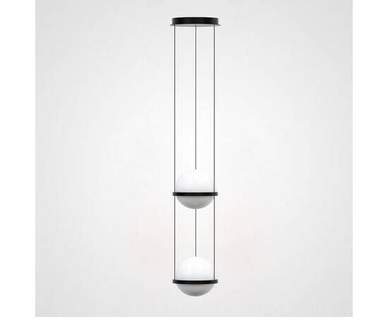 Подвесной светильник ImperiumLoft Palma 168490-22