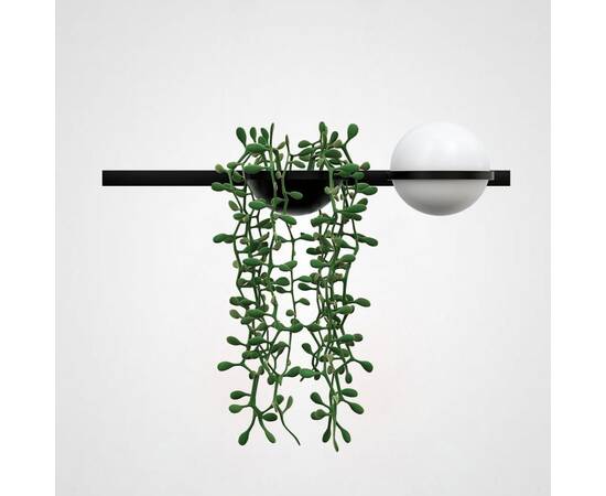 Бра ImperiumLoft Palma 168494-22