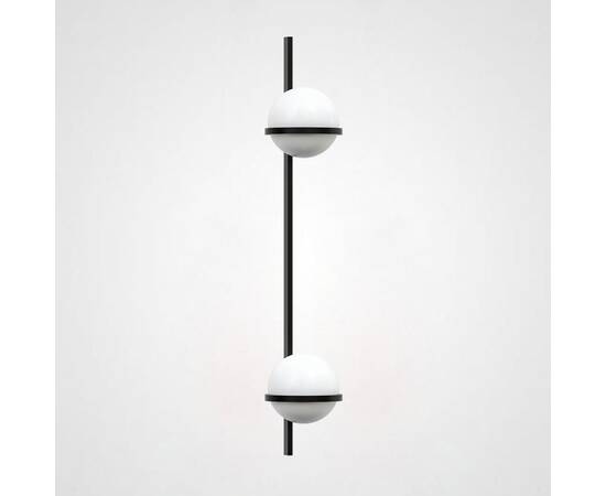 Бра ImperiumLoft Palma 168495-22