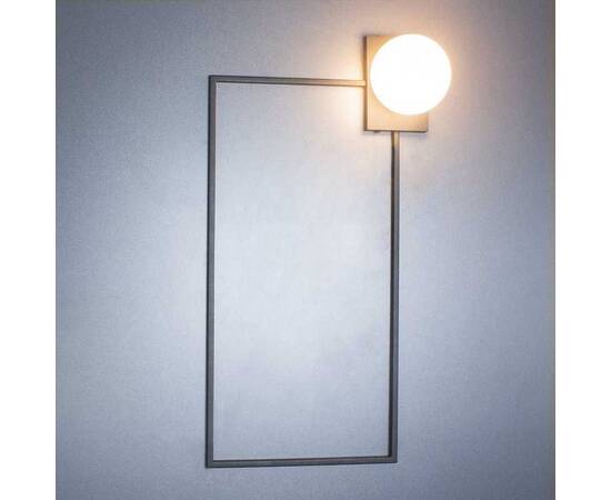 Настенный светильник ImperiumLoft Sian 168762-26