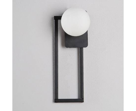 Настенный светильник ImperiumLoft Sian 168763-26