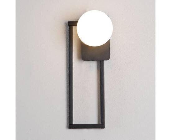 Настенный светильник ImperiumLoft Sian 168763-26, изображение 2