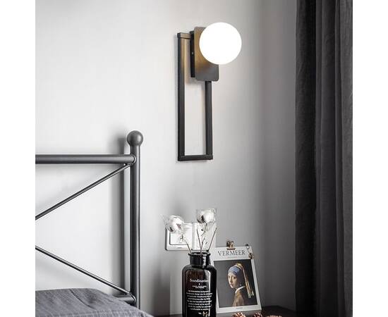 Настенный светильник ImperiumLoft Sian 168763-26, изображение 3