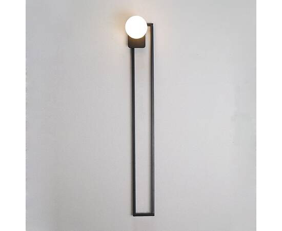 Настенный светильник ImperiumLoft Sian 168764-26