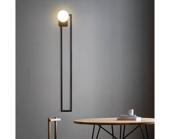 Настенный светильник ImperiumLoft Sian 168764-26, изображение 2